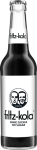 FRITZ KOLA Bez Cukru 330ml