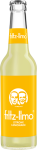 FRITZ LIMO Cytryna 330ml