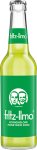 FRITZ LIMO Melon 330ml