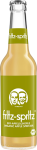 FRITZ-SPRITZ Jabłko - BIO 330ml