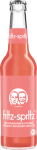 FRITZ-SPRITZ Rabarbar - BIO 330ml