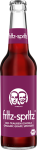 FRITZ-SPRITZ Winogrono - BIO 330ml