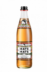 MATE MATE ORIGINAL