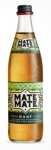 MATE MATE KONOPIA 