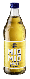 MIO MIO MATE 