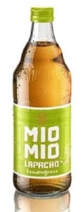 MIO MIO LAPACHO