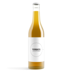 ON LEMON YERBATA Mate 