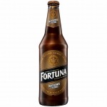 Browar Fortuna, Piwo Fortuna MIODOWE