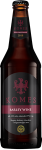 Browar Fortuna , Piwo Komes BARLEY WINE