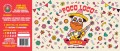 piwo-moczybroda-sour-poco-loco.jpg