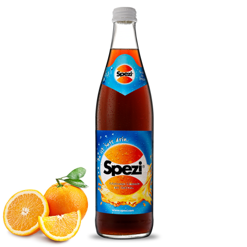 lemoniada-spezi-cola-pomarancza.jpg