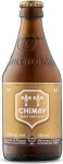 Piwo Chimay GOLD (Blond), Browar Chimay (330ml)