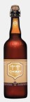 Piwo Chimay GOLD (Blond), Browar Chimay (750ml)