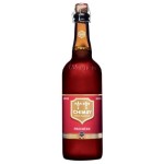 Piwo Chimay RED (Brown), Browar Chimay (750ml)