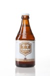 Piwo Chimay TRIPLE (Blond), Browar Chimay  [330ml]