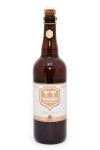 Piwo Chimay TRIPLE (Blond), Browar Chimay  (750ml)