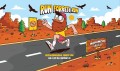 moczybroda-run-forest-run.jpg