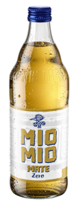 MIO MIO MATE ZERO