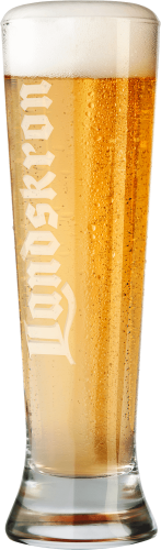 201121 landskron kufel weisen.png