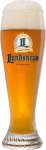 Landskron Weizen 0,3l