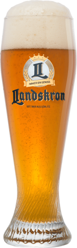 browar landskron kufel pilsner dostawa na zamowienie