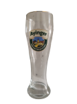 Szklanka typu Weizen, Ayinger 0,5l
