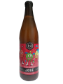 201213 piwo jose browar nepomucen.png