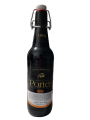 201213 piwo porter rum browar staropolski.png