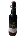 201213 piwo porter irish coffee browar staropolski.png
