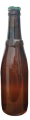Piwo Westvleteren 6 Blond, Browar Westvleteren