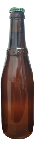 Piwo Westvleteren 6 Blond, Browar Westvleteren