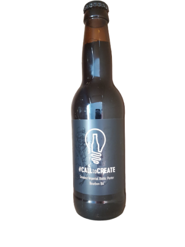 210213 Piwo #CALLtoCREATE, Browar Brokreacja.png
