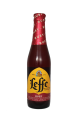 leffe ruby_cr.png
