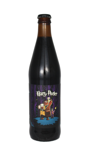 Harry Porter Browar Moczybroda.png