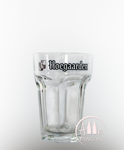 hoegarden szkło.png