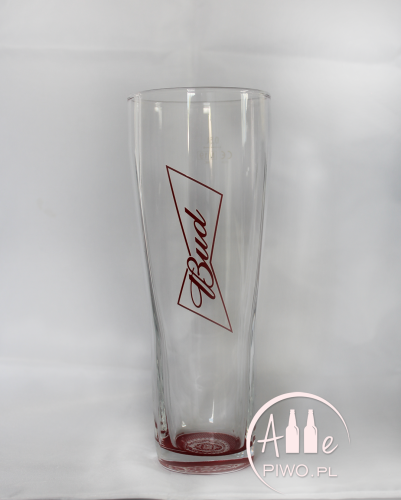 bud 500ml szkło.png
