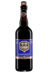 Piwo Chimay BLUE (Dark Brown), Browar Chimay (750ml)