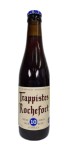 Piwo Rochefort 10, Browar Rochefort [330ml]