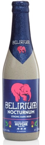beer_delirium_nocturnum_bottle_cr.jpg