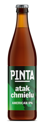 PINTA_Atak_Chmielu.png