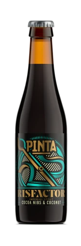 pinta_risfactor_cocoa_nibscoconut_bottle_file_for_internet.png