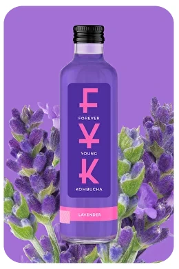 lavender.png