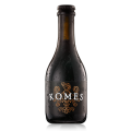 komes-wymrazany-porter-baltycki-jack-daniel-s-barr.png