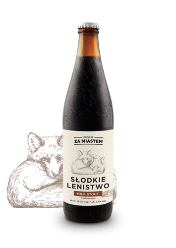 SLODKIE_LENISTWO_kakaowiec_440x618.png