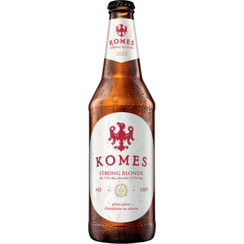 komes-strong-blonde.png