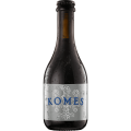 komes-wymrazany-imperialny-porter-baltycki-old-for.png