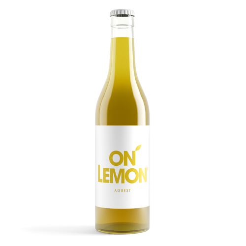 pol_pl_Lemoniada-agrestowa-0-33l-ON-Lemon-22_1.png