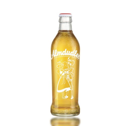 almdudler_butelka.jpg