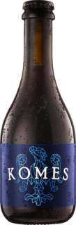 butelka-Komes-Barley-Wine-wymrazany-109x320.png