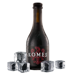 Komes-Wymrazany-Malinowy-240x240.png